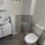 1 bedroom apartment for rent platy aglantzias nicosia 8083875 thumbnail 16423941