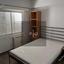 1 bedroom apartment for rent platy aglantzias nicosia 8083875 thumbnail 16423946