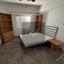 1 bedroom apartment for rent platy aglantzias nicosia 8083875 thumbnail 16423951