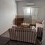 1 bedroom apartment for rent platy aglantzias nicosia 8083875 thumbnail 16423954