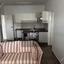 1 bedroom apartment for rent platy aglantzias nicosia 8083875 thumbnail 16423957
