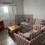 1 bedroom apartment for rent platy aglantzias nicosia 8083875 thumbnail 16423960