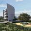 1 bedroom apartment for sale agios athanasios limassol 8737875 thumbnail 16357528