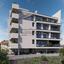 1 bedroom apartment for sale agios athanasios limassol 8737875 thumbnail 16357530