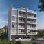 1 bedroom apartment for sale agios athanasios limassol 8737875 thumbnail 16357532