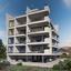 1 bedroom apartment for sale agios athanasios limassol 8737875 thumbnail 16357533