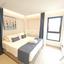 1 bedroom apartment for sale chlorakas paphos 8381875 thumbnail 14696881