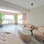 1 bedroom apartment for sale chlorakas paphos 8381875 thumbnail 14696884