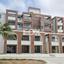 1 bedroom apartment for sale chlorakas paphos 8381875 thumbnail 14696886
