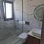 1 bedroom apartment for sale chlorakas paphos 8381875 thumbnail 14696888