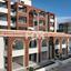 1 bedroom apartment for sale chlorakas paphos 8381875 thumbnail 14696890