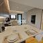 1 bedroom apartment for sale chlorakas paphos 8381875 thumbnail 14696894