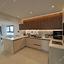 1 bedroom apartment for sale chlorakas paphos 8381875 thumbnail 14696896