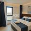 1 bedroom apartment for sale chlorakas paphos 8381875 thumbnail 14696897