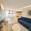 1 bedroom apartment for sale chlorakas paphos 8381875 thumbnail 14696898