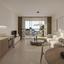 1 bedroom apartment for sale emba paphos 8751875 thumbnail 16496155