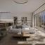 1 bedroom apartment for sale emba paphos 8751875 thumbnail 16496159
