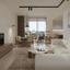 1 bedroom apartment for sale emba paphos 8751875 thumbnail 16496161