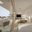 1 bedroom apartment for sale emba paphos 8751875 thumbnail 16496164