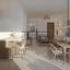 1 bedroom apartment for sale emba paphos 8751875 thumbnail 16496168