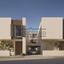 1 bedroom apartment for sale emba paphos 8751875 thumbnail 16496170