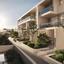 1 bedroom apartment for sale emba paphos 8751875 thumbnail 16496174