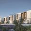 1 bedroom apartment for sale emba paphos 8751875 thumbnail 16496177