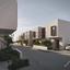 1 bedroom apartment for sale emba paphos 8751875 thumbnail 16496182