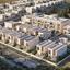 1 bedroom apartment for sale emba paphos 8751875 thumbnail 16496186