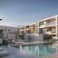 1 bedroom apartment for sale emba paphos 8751875 thumbnail 16496188