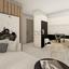 1 bedroom apartment for sale kato lakatamia nicosia 8537875 thumbnail 15500064