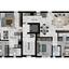 1 bedroom apartment for sale kato polemidia limassol 8946875 thumbnail 17761329