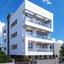1 bedroom apartment for sale kato polemidia limassol 8946875 thumbnail 17761332