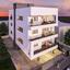 1 bedroom apartment for sale kato polemidia limassol 8946875 thumbnail 17761333