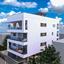 1 bedroom apartment for sale kato polemidia limassol 8946875 thumbnail 17761334