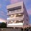 1 bedroom apartment for sale kato polemidia limassol 8946875 thumbnail 17761335