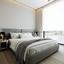 1 bedroom apartment for sale larnaca municipality larnaca 7546875 thumbnail 16684211