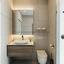 1 bedroom apartment for sale larnaca municipality larnaca 7546875 thumbnail 16684212
