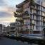 1 bedroom apartment for sale larnaca municipality larnaca 7546875 thumbnail 16684214