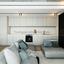1 bedroom apartment for sale larnaca municipality larnaca 7546875 thumbnail 16684215