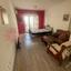1 bedroom apartment for sale larnaca municipality larnaca 8063875 thumbnail 13164544