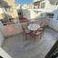 1 bedroom apartment for sale larnaca municipality larnaca 8063875 thumbnail 13164545