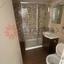 1 bedroom apartment for sale larnaca municipality larnaca 8063875 thumbnail 13164546