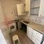 1 bedroom apartment for sale larnaca municipality larnaca 8063875 thumbnail 13164550