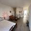 1 bedroom apartment for sale larnaca municipality larnaca 8063875 thumbnail 13164555