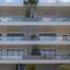 1 bedroom apartment for sale strovolos nicosia 8134875 thumbnail 13377383