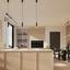 1 bedroom apartment for sale strovolos nicosia 8134875 thumbnail 13377384