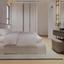 1 bedroom apartment for sale strovolos nicosia 8134875 thumbnail 13377386