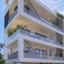 1 bedroom apartment for sale strovolos nicosia 8134875 thumbnail 13377388