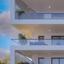 1 bedroom apartment for sale strovolos nicosia 8134875 thumbnail 13377389